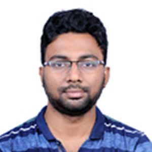 Prof. A Sarkar