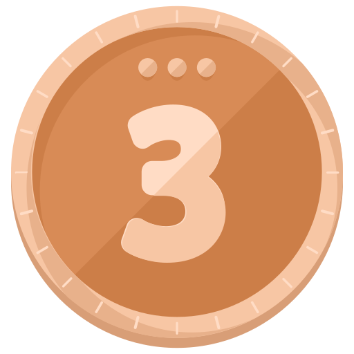 bronze