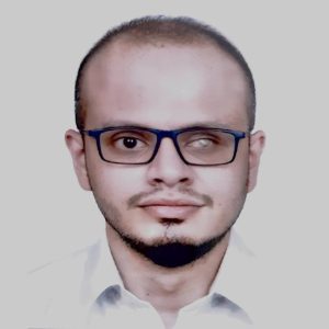Prof. S Acharya