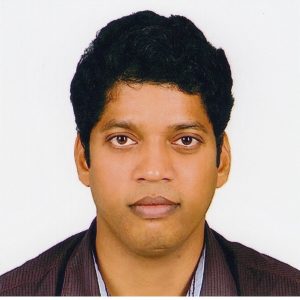 Prof. S K Sahoo