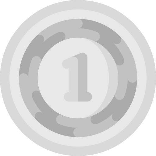 platinum