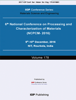 NCPCM 2016