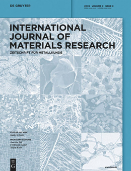 ICPCM 2021