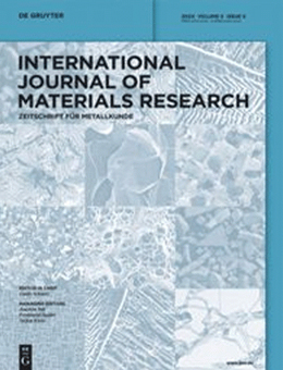 ICPCM 2023