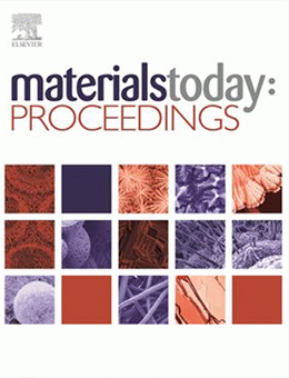 ICPCM 2021