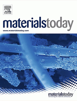 ICPCM 2021