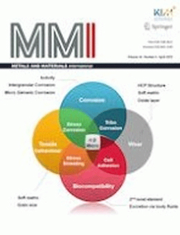 ICPCM 2019