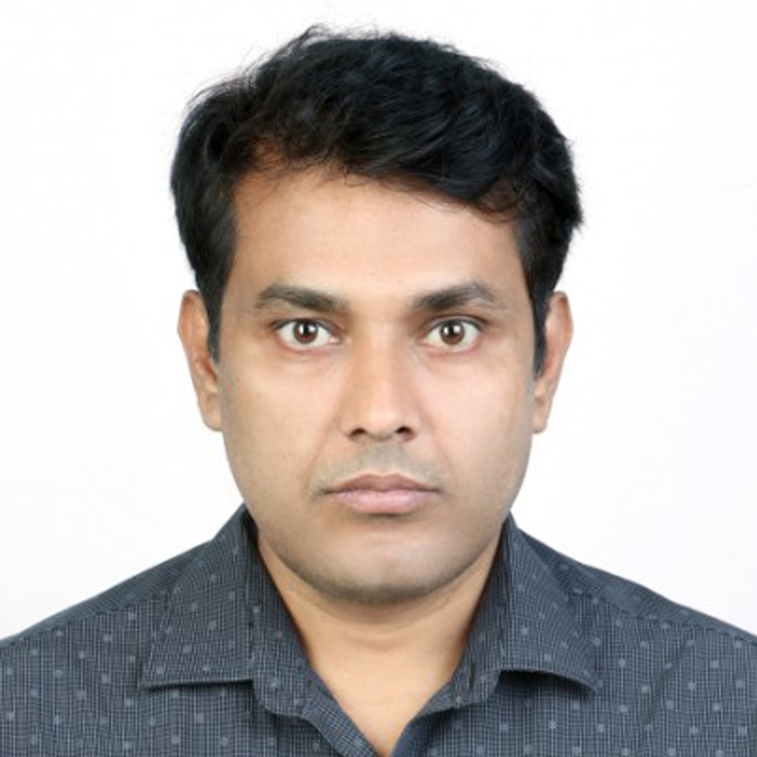 speaker08(Dr. Subrata Mukherjee)