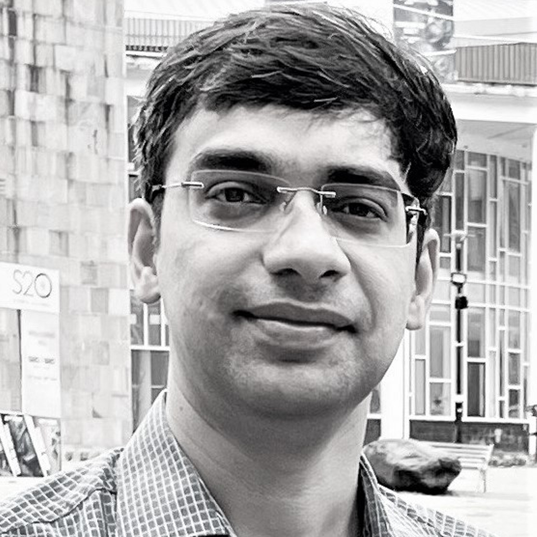speaker10(Prof Sunny Zafar)