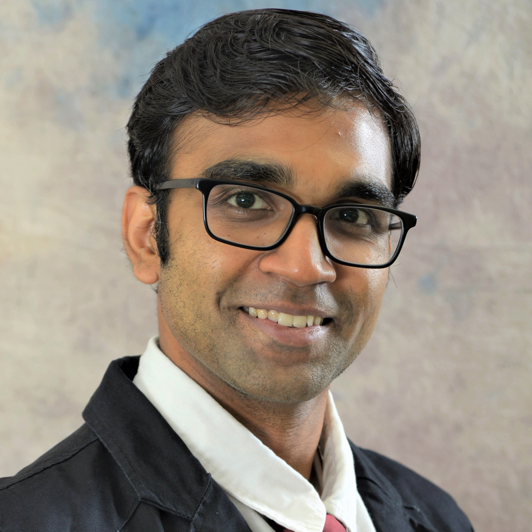 speaker11(prof Lakshmi Narayan Ramasubramanian)