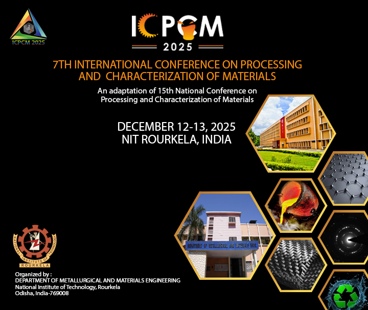 about conference