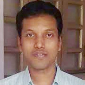 Prof. K DUTTA