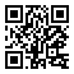 qr code icpcm2025