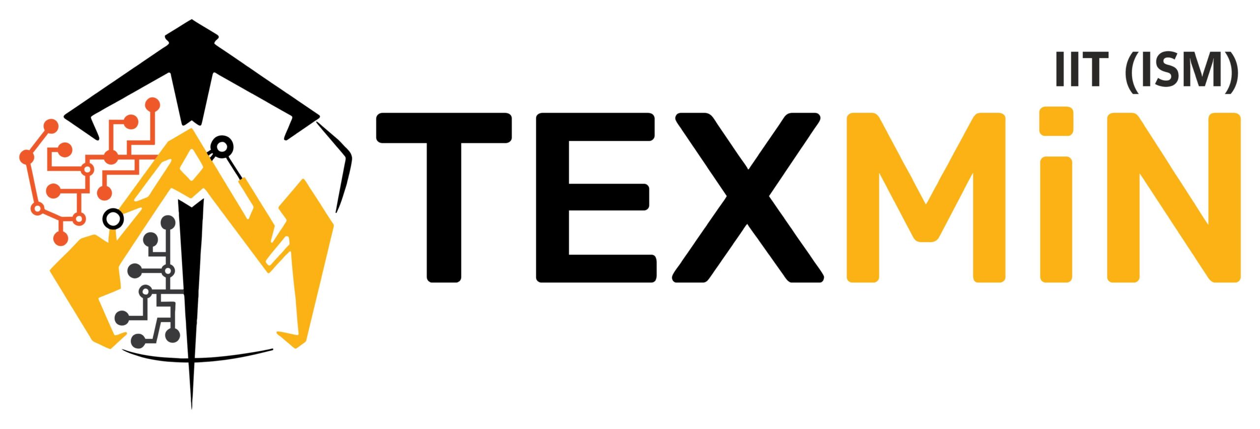 texmin logo