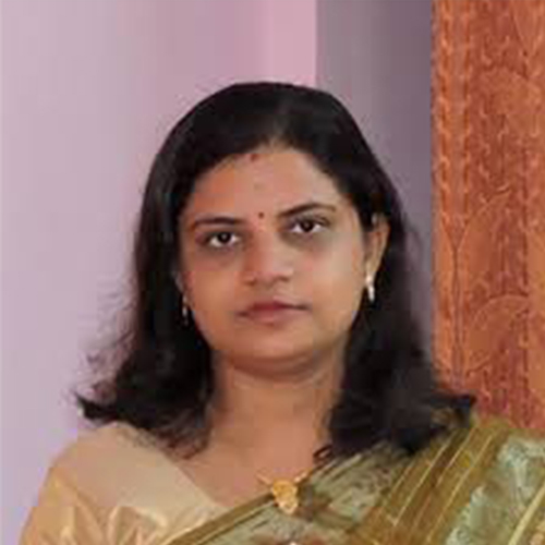 Prof.S.Mahapatra, Chemistry Department, NIT Rourkela