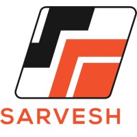 Sarvesh Refractories Pvt Ltd