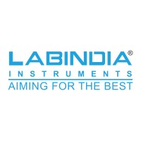 LABINDIA Instruments Pvt Ltd