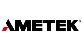 Ametek Instruments India Pvt Ltd