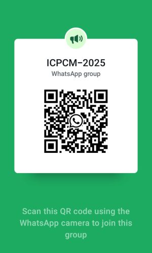 qr code whatsapp group